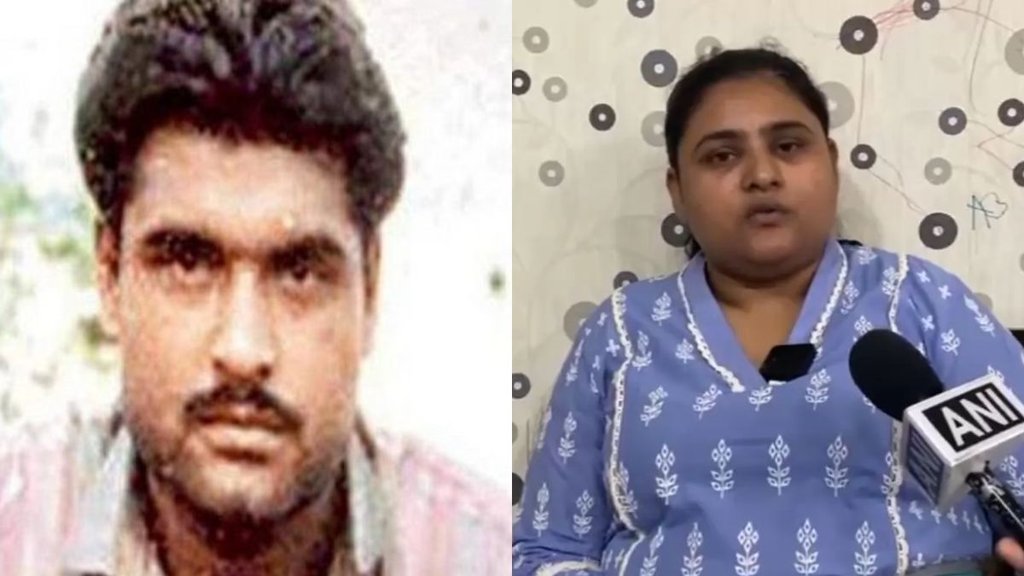 Pakistan, Lahore, Sarabjit, Amir Sarfaraz, Sarabjit Singh,