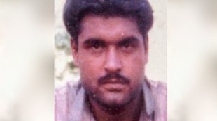 SARABJIT