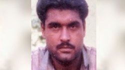 सरबजीत को मारने वाले का काम तमाम, PAK में अमीर सरफराज की हत्या