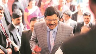 Supreme Court | Justice BR Gavai | CJI