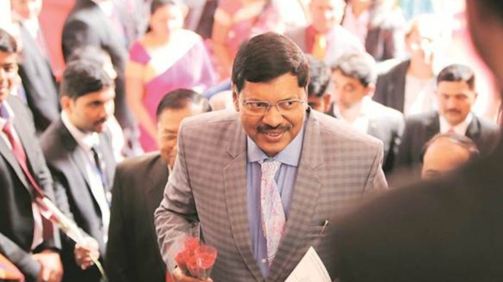 Supreme Court | Justice BR Gavai | CJI