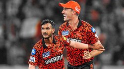 IPL 2024: टीम को मिली हार पर खुल गई SRH के ऑलराउंडर की किस्मत, इंस्टाग्राम पर बताई खुशी की वजह