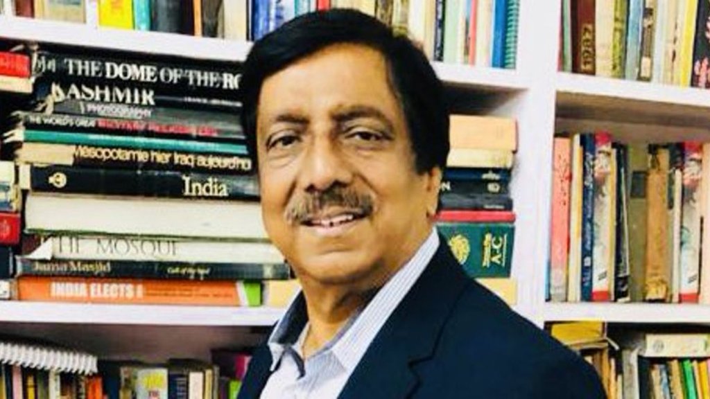 shahid siddiqui| RLD| jayant chaudhary shahid siddiqui| RLD| jayant chaudhary