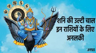 shani vakri 2024, shani vakri timings,saturn retrograde 2024, shani vakri effect,