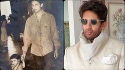 10 साल के बेटे की मौत से टूटकर बिखर गए थे शेखर सुमन, ज्योतिषियों के काटने लगे थे चक्कर, फिर भविष्यवाणी के बाद मंदिर में दिखा मरा हुआ बेटा
