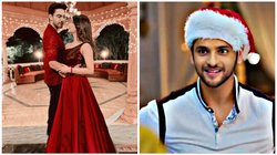 YRKKH: अभीरा को हो जाएगा अरमान से प्यार तब होगी रोहित पोद्दार की दोबारा एंट्री, रूही का क्या होगा?
