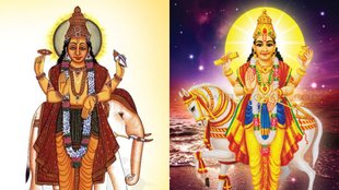 shukra and guru ki yuti, shukra and guru ki yuti in taurus