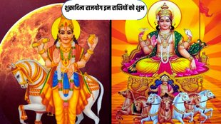 shukra and surya, shukra and surya ki yuti