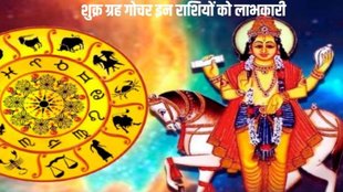 shukra gochar in taurus, venus transit in vrash