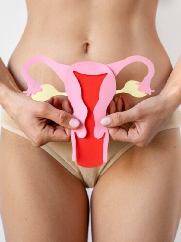 Vaginal cancer । what is vaginal cancer । ICMR