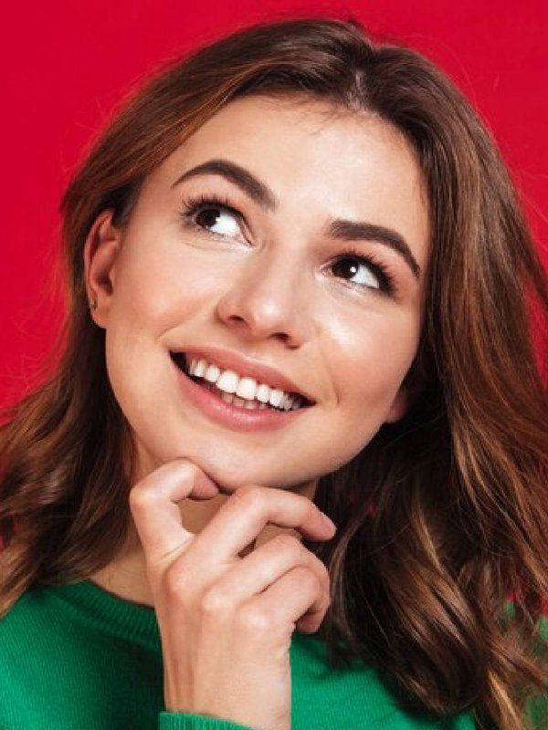 best smile zodiac sign, 5 Zodiac Signs Who Have Most Beautiful Smile