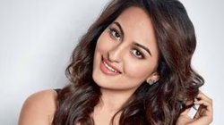 एक मई से नेटफ्लिक्स पर ‘हीरामंडी…’ के बहाने दिखेगी इतिहास की झलक