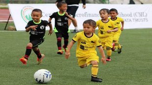 sports| children| football