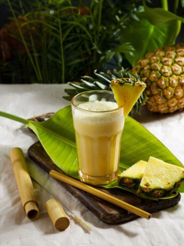 sugarcane juice। sugarcane juice benefits । health benefits of sugarcane juice