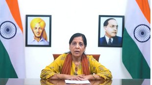 Kejriwal, Arvind Kejriwal, Delhi, Bhagat Singh, Arvind Kejriwal,