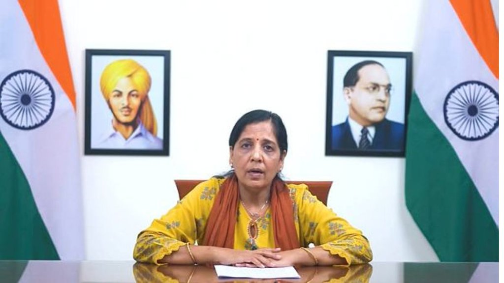 Kejriwal, Arvind Kejriwal, Delhi, Bhagat Singh, Arvind Kejriwal,