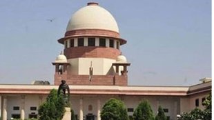 Supreme Court, YouTuber Sattai Duraimurugan,