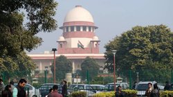 सुप्रीम कोर्ट से ममता सरकार को बड़ा झटका, जारी रहेगी संदेशखाली मामले में CBI जांच, TMC को लगाई फटकार