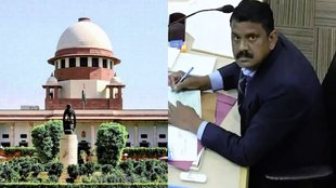 supreme court | anil masih | chandigarh mayor election |
