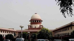 UP Madarsa Act, supreme court
