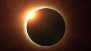 solar eclipse, total solar eclipse, when is total solar eclipse