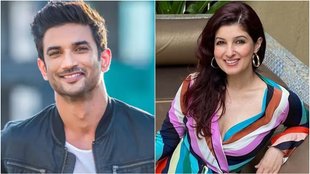 sushant singh rajput, bollywood