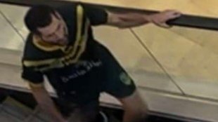 sydney | australia | terror attack |
