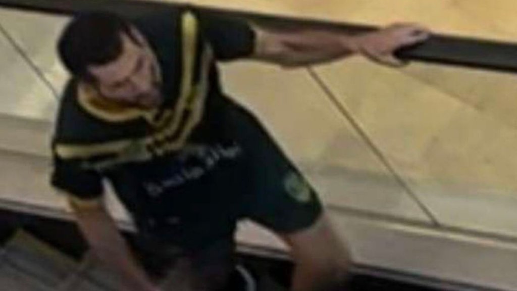 sydney | australia | terror attack |
