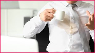 tea stain removal tips