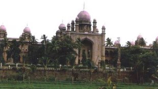 Telangana, Telangana High Court, right to remain silent