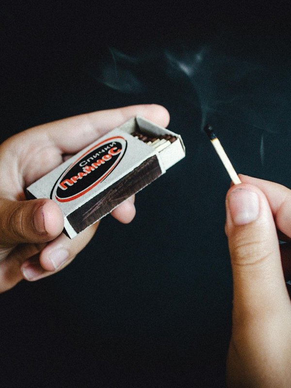 temples of vrindavan