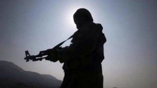 terrorists | jammu | pakistan |
