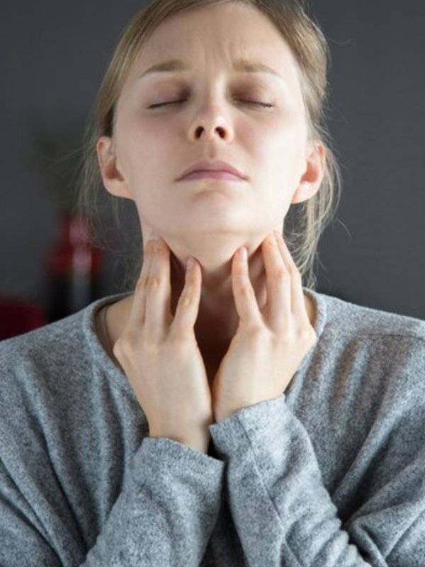 Drinks For Thyroid,Thyroid control tips, best drinks for Thyroid control, how to control thyroid naturally,