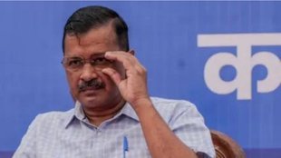 tihar jail | aam aadmi party | arvind kejriwal |