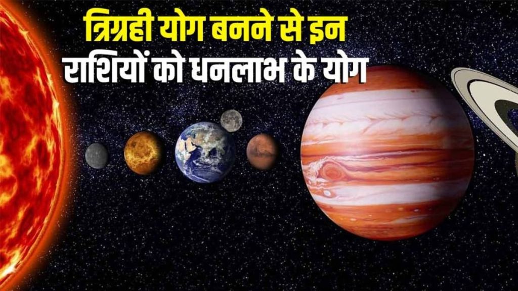 tirgrahi yog in mesh tirgrahi yog in aries 2024 tirgrahi yog in aries