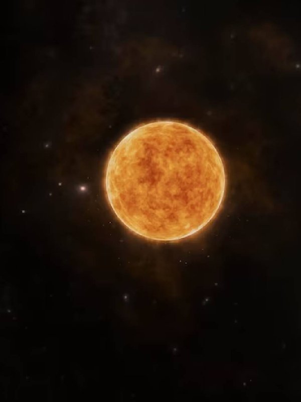 surya grahan, surya grahan 2024, surya grahan April 2024, surya grahan kab hai