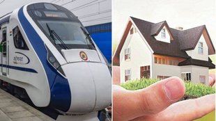 24 hr railway refund, indian railway plan,