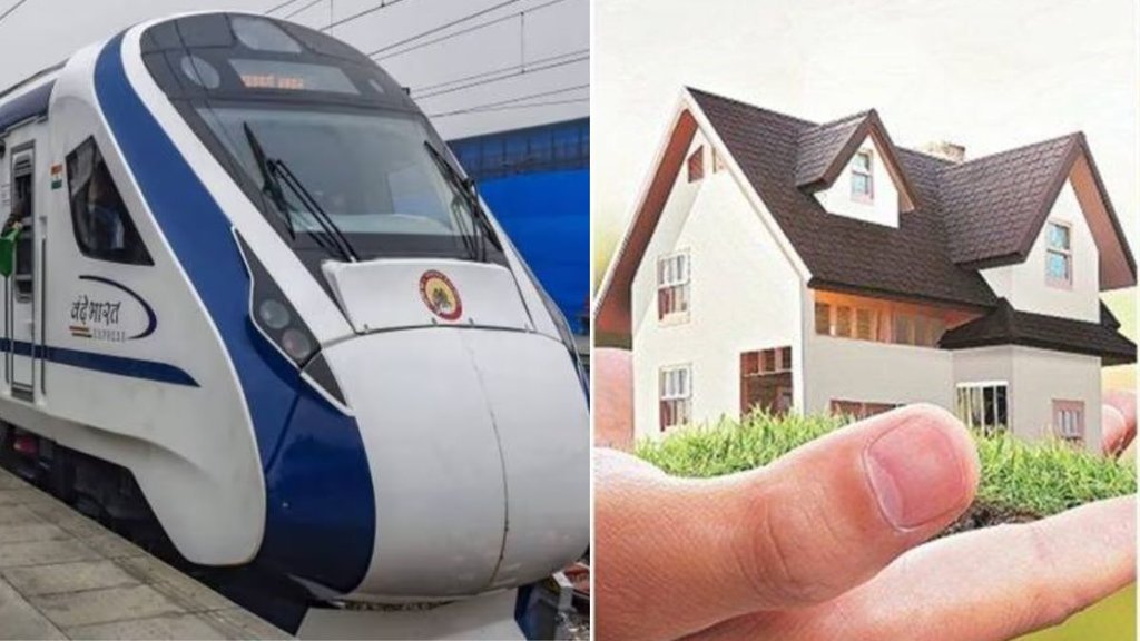 24 hr railway refund, indian railway plan,
