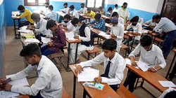 यूपी बोर्ड ने जारी किया 2024-25 का एकेडमिक कैलेंडर, जनवरी में होंगे 10वीं और 12वीं के प्री बोर्ड एग्जाम
