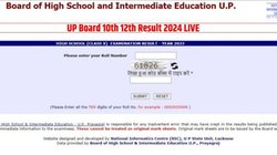 UP Board 10th 12th Result 2024: जल्द जारी होगा यूपी बोर्ड 10वीं और 12वीं का परिणाम, यहां देखें डायरेक्ट लिंक
