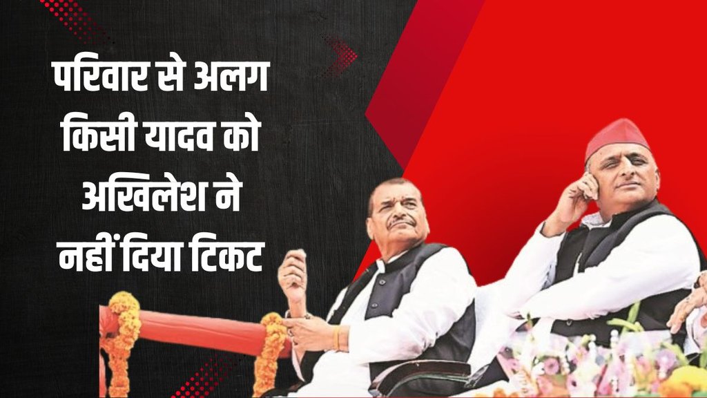Uttar Pradesh | Lok Sabha Chunav | akhilesh yadav