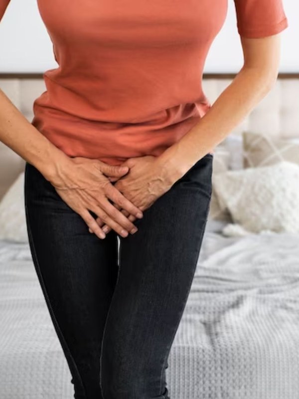 foods to eat in uterus swelling, foods to eat to reduce uterus swelling, what to eat to reduce uterus swelling in hindi, bachedani me sujan hone par kya khaye,