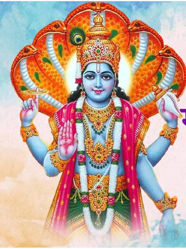 vaishakh month 2024,madhav maas 2024, vaishakh 2024 vrat festival, vaishakh month rules