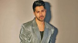varun Dhawan Birthday: सलमान खान से मिली धमकी; लंदन के नाइट क्लब में बेची शराब, आज हैं करोड़ों की संपत्ति के मालिक वरुण धवन