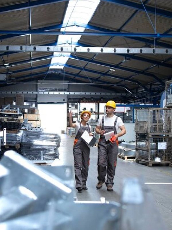 vastu tips, vastu tips for shop, vastu tips for factory, vastu, vastu tips for factory