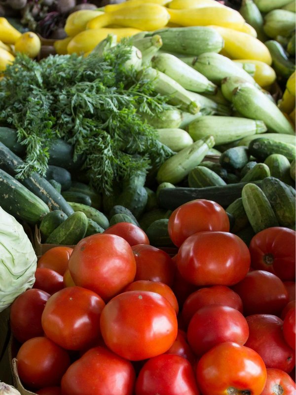 Heatwave । Heatwave Safety Tips । Heatstoke