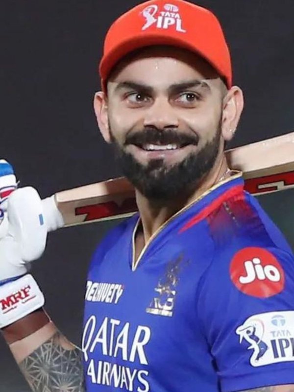virat kohli, ipl records, ipl records