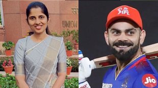 virat kohli ananya