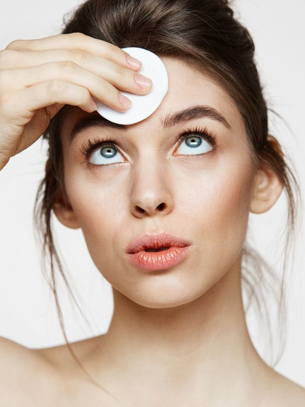 vitamin A rich foods