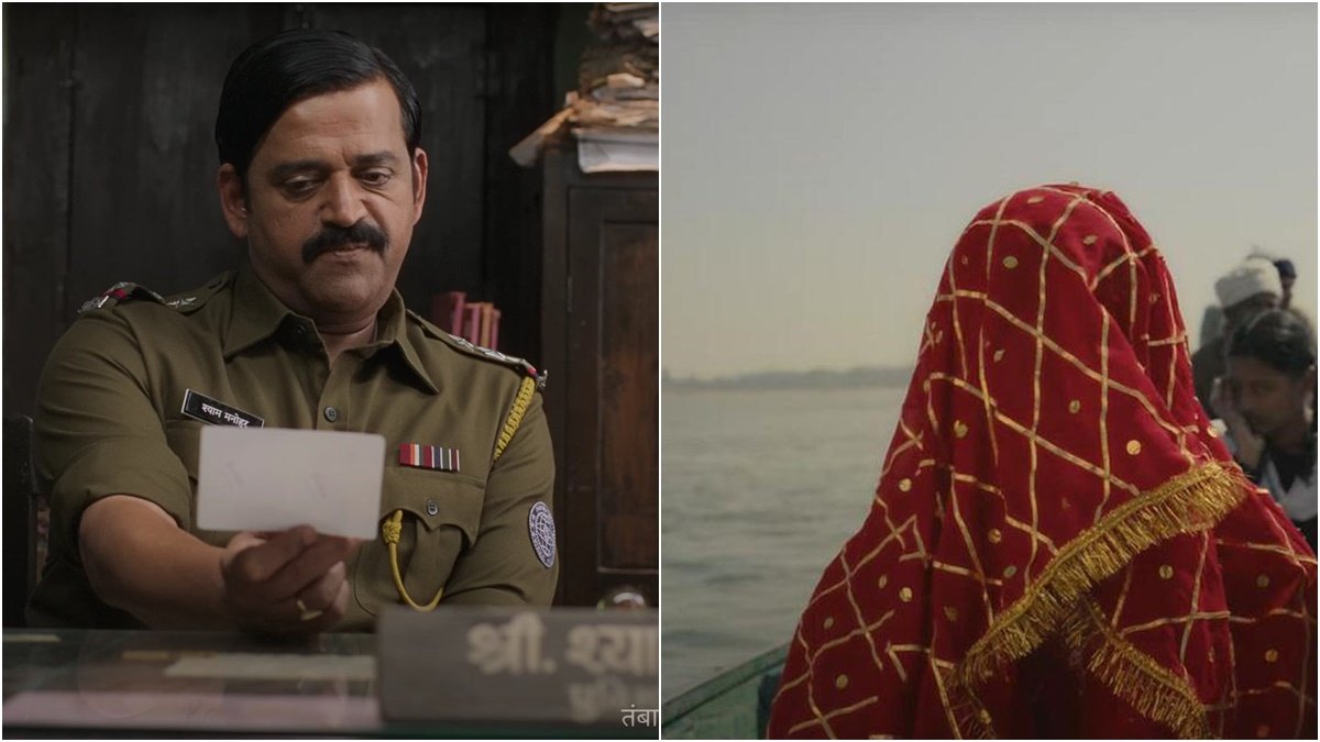 vivek agnihotri, bollywood